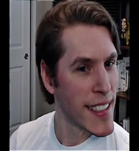 Jerma was losing viewers and subs like rapidly, but he was sleeping soundly. . Reddit jerma